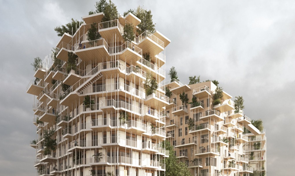 Bordeaux’s-timber-tower-by-Sou-Fujimoto-Architects-1-1020x610