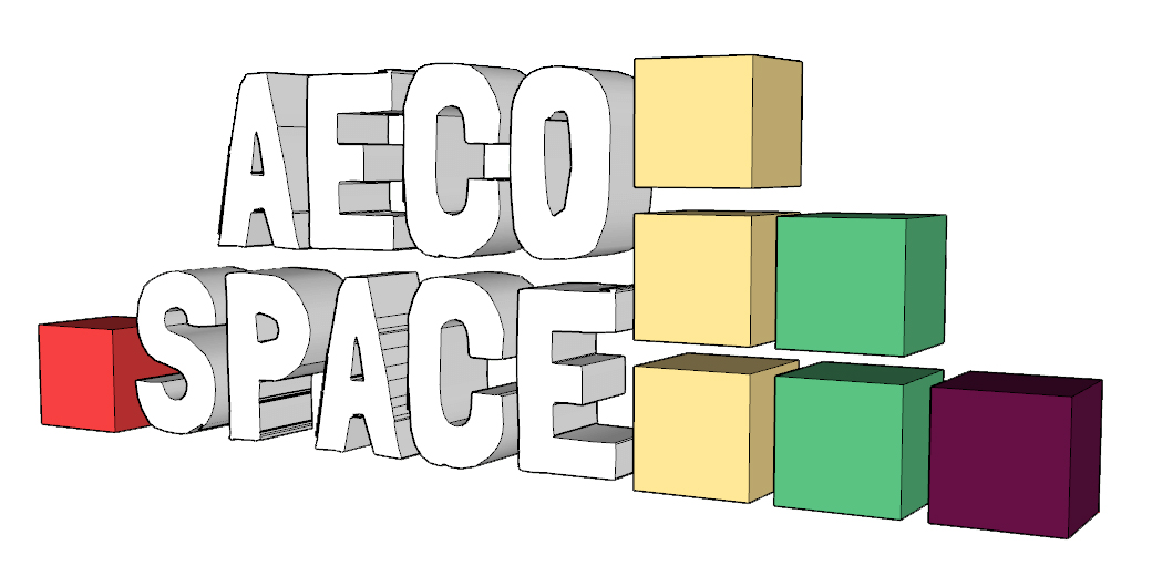 AECO Space с нов партньор