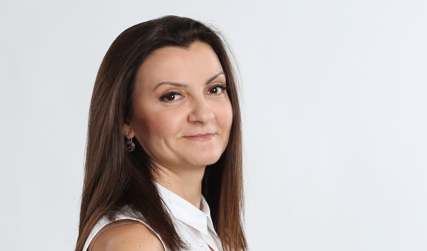 Снежана Семова говори за стратегическо планиране в бизнеса